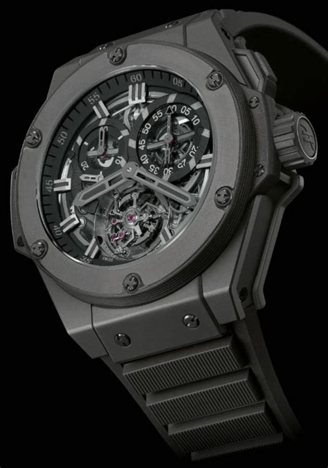 hublot klockor sverige|hublot swiss watch.